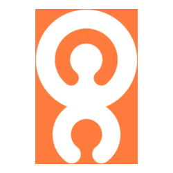 Logo Lucca