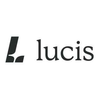 Logo Lucis
