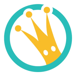 Logo Lunii