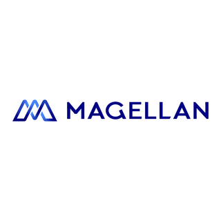 Logo Magellan