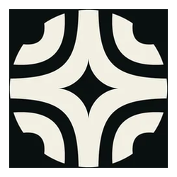 Logo MakiPeople