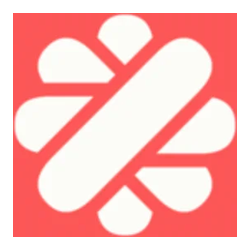 Logo Malt
