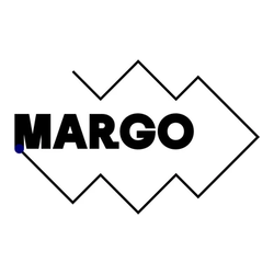 Logo MARGO