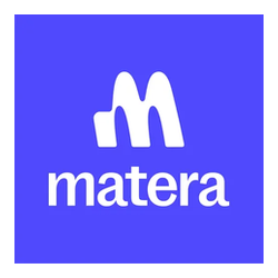 Logo Matera