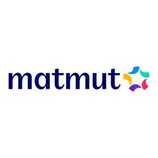 Logo Matmut