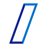 Logo Forvis Mazars