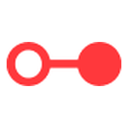 Logo Mendo