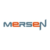 Logo Mersen