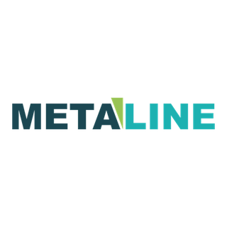 Logo Metaline Corp