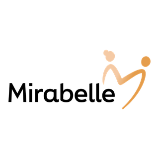 Logo Mirabelle
