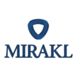 Logo Mirakl