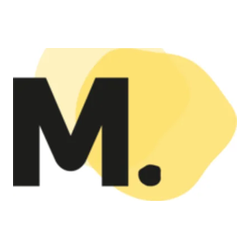 Logo moka.care