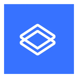 Logo Mooncard