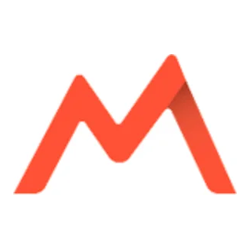 Logo Mydral