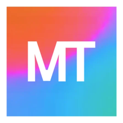 Logo MYTRAFFIC