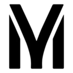 Logo MyUnisoft