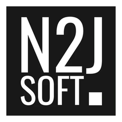 Logo N2jsoft