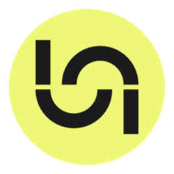 Logo Naboo
