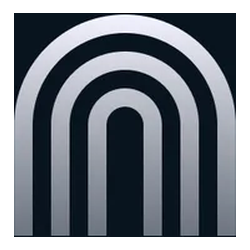 Logo Najar