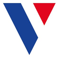 Logo Naval Group