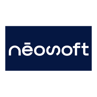 Logo Néosoft