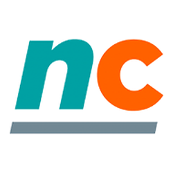 Logo newcleo