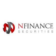 Logo NFinance