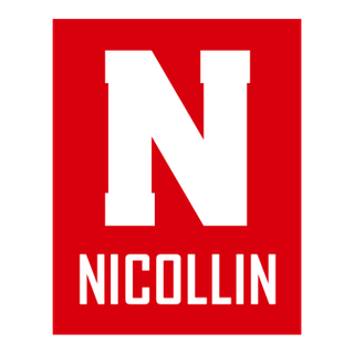 Logo Groupe Nicollin