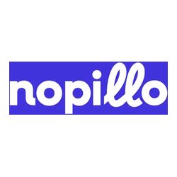 Logo Nopillo