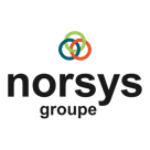 Logo Norsys