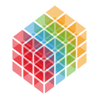 Logo Nova Consulting