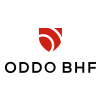 Logo ODDO