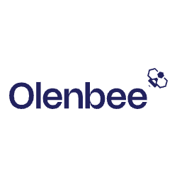 Logo Olenbee