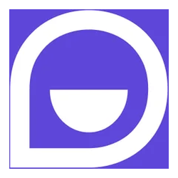 Logo Onepilot