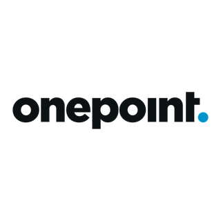 Logo Onepoint