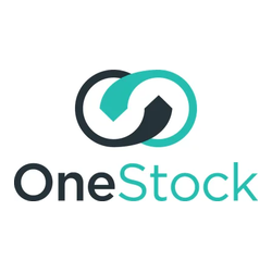 Logo OneStock