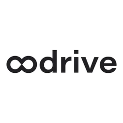 Logo Oodrive