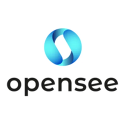 Logo Opensee