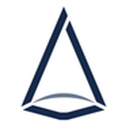 Logo OPUS Aerospace