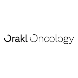 Logo Orakl Oncology