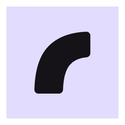 Logo Orus