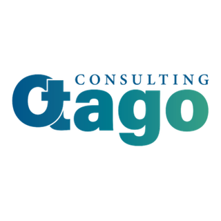 Logo Otago Consulting