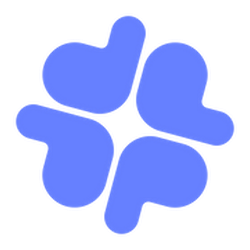 Logo padoa