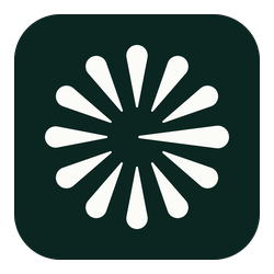 Logo Panora (Brokerforce)