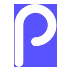 Logo Papernest