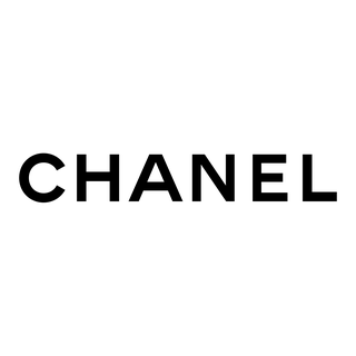 Logo Parfums Chanel