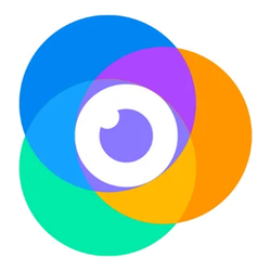 Logo Partoo