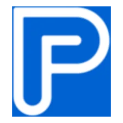 Logo PayFit