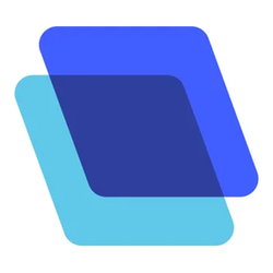 Logo Payflows