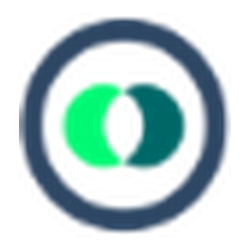 Logo Pennylane